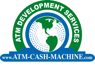 ATM Cash Machine / Development Services