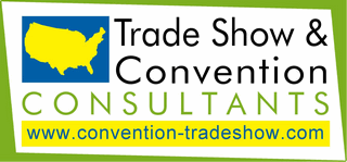Convention Trade Show & Consultants