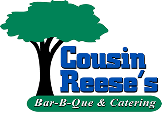 Cousin Reese's Bar-B-Que & Catering
