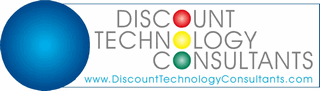 Discount Technology Consultants