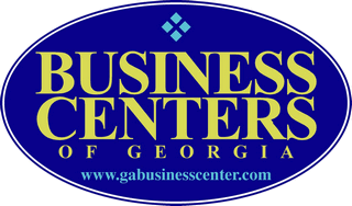 Georgia Business Centers