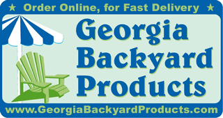 Georgia Backyard Products