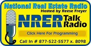 National Real Estate Radio