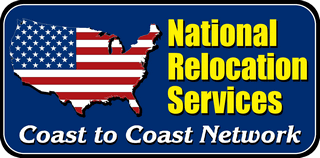 National Relocation Services