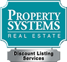 Georgia Discount Listing