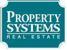 Property Systems Real Estate