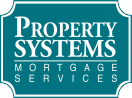 Property Systems Mortgage Services