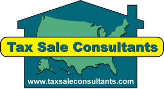Tax Sale Consultants