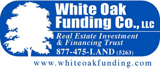 White Oak Funding