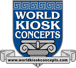 World Kiosk Concepts